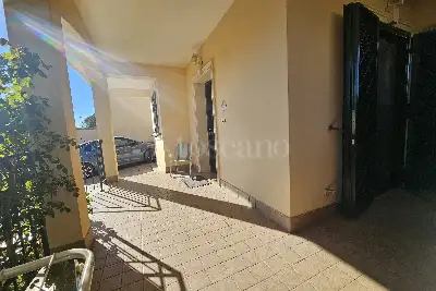 Villino a Schiera in vendita, via ticino, Anzio