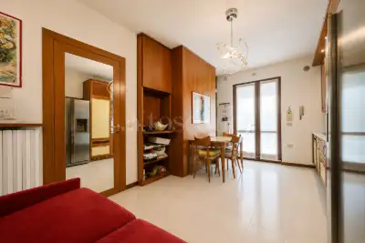 Casa in vendita, Via XX Settembre, Sirmione