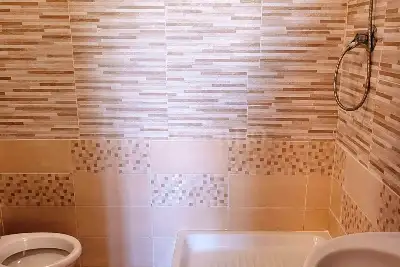 Casa in vendita, Via Monte Grappa, Monterotondo