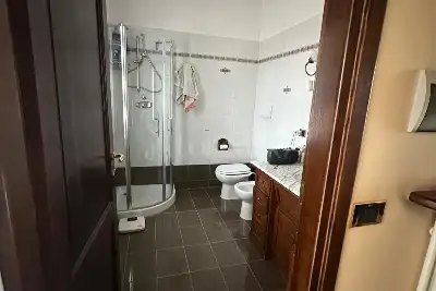 Villa in vendita, Via Pio XII, Avezzano