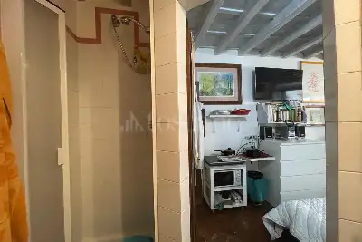 Casa in vendita, Via delle Caldaie, Firenze