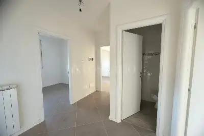 Casa in vendita, Via Provinciale snc, Castiglione dei Pepoli