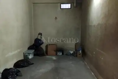Casa in vendita, Via Masaniello, Catania
