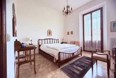 Casa in vendita, Via del Ghirlandaio, Firenze