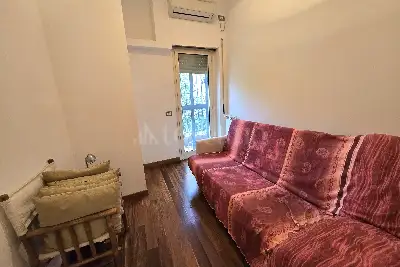 Casa Indipendente in vendita, Via Francesco degli Albizi, Santa Marinella