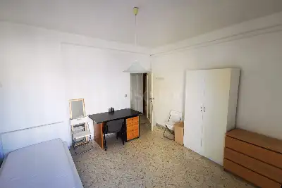 Casa in vendita, Via Celso Ulpiani, Bari