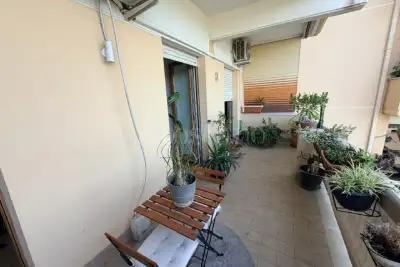 Casa in vendita, Via della Tecnica, Pomezia