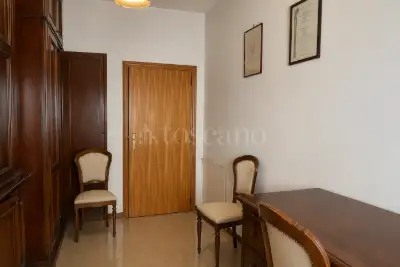 Casa in vendita, Via Flavio Gioia, Martinsicuro