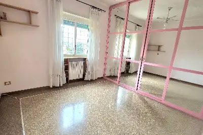 Casa in vendita, Via dei Baglioni, Roma