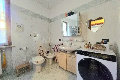 Casa in vendita, Via Crosette, Concesio