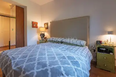 Villa Plurifamiliare in vendita, Castel de' Ceveri, Formello