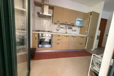 Casa in vendita, Via dei Coloni, Sabaudia
