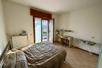 Villa Bifamiliare in vendita, Via Donatori di Sangue, Erbusco