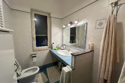 Casa in vendita, Via Sarule, Fiumicino