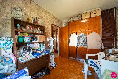 Casa in vendita, Via Ciconi, Pordenone