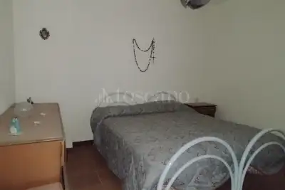 Casa Indipendente in vendita, Viale delle Ginestre, San Giuseppe Jato