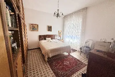 Attico in vendita, Via Giovanni Paisiello, Aprilia