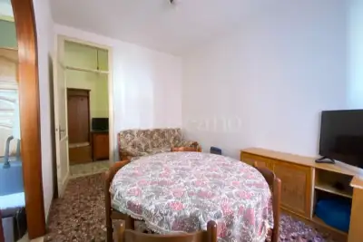Casa in vendita, Vico di Via Bagnoli Croci, Taormina