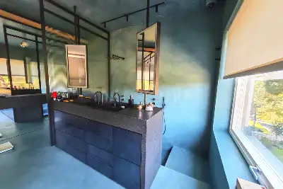 Casa in vendita, Via di Casal Palocco, Roma