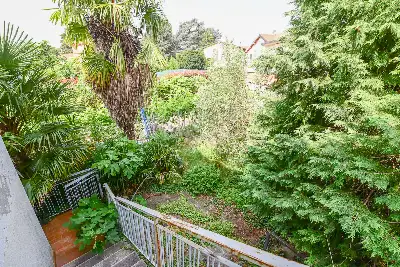 Casa Indipendente in vendita, Via San Giovanni da Meda, Como