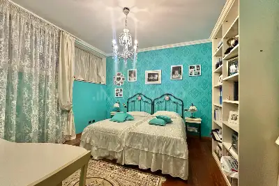 Casa in vendita, Piazza di Cinecittà, Roma