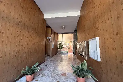 Casa in vendita, Via delle Forze Armate, Milano