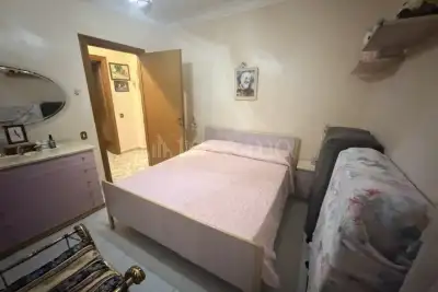 Villa in vendita, Via Acqua Solfa, Aprilia