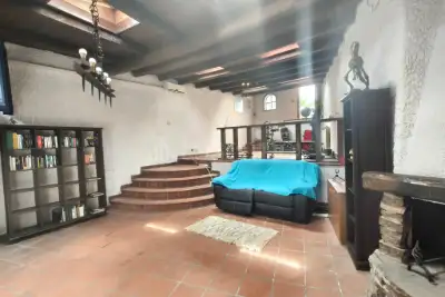 Casa in vendita, Via Guido Cantelli, Roma
