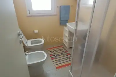 Casa in vendita, Via Luigi Capuana, Favignana
