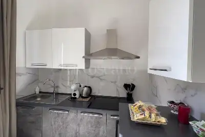 Casa in vendita, Via Vittorio Emanuele II, Catania