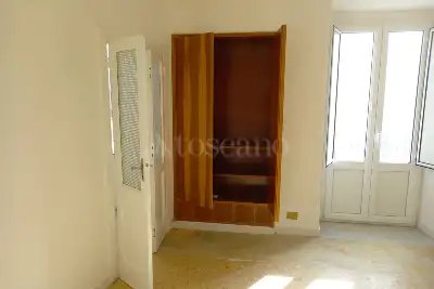 Casa in vendita, Piazza Roma, Catanzaro