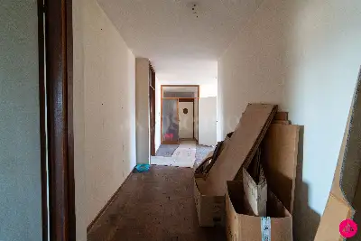 Casa in vendita, Via Antonio Marangoni, Udine