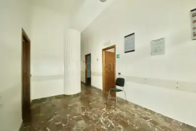 Negozio in vendita, Via Catania, Messina