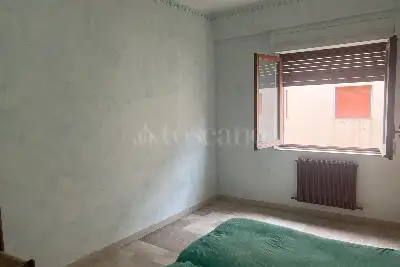 Casa in vendita, Via Nazionale Pentimele, Reggio di Calabria