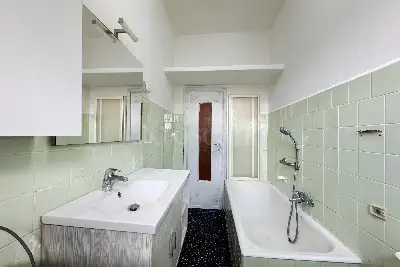 Casa in vendita, Via Amerigo Vespucci, Corsico