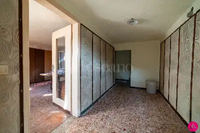 Rustico in vendita, Via G. Pascoli, Fiume Veneto