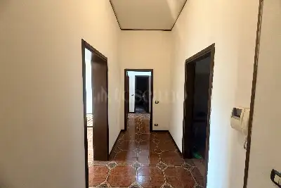 Casa in vendita, Corso Porta Nuova, Verona