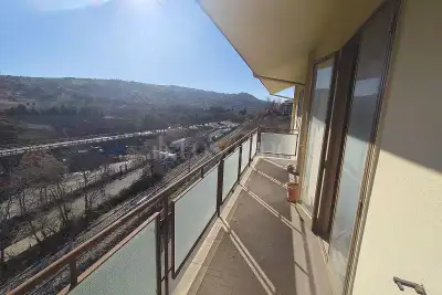 Casa in vendita, VIA APPIA, Potenza