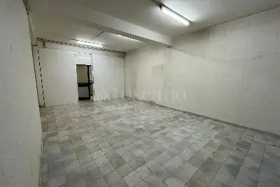Negozio in affitto, Pontinia, corso Europa 41-43-45-47, Pontinia