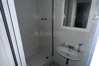 Casa in vendita, Via Monte Zovetto, Genova