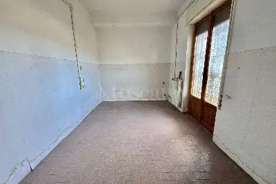 Casa Indipendente in vendita, Via San Giacomo, Nettuno