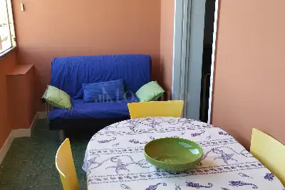 Casa in vendita, via aldo moro 22, Montesilvano