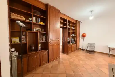 Casa in vendita, Piazza Michelangelo Buonarroti, Catania