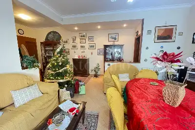 Casa in vendita, Via Cardì, Catania