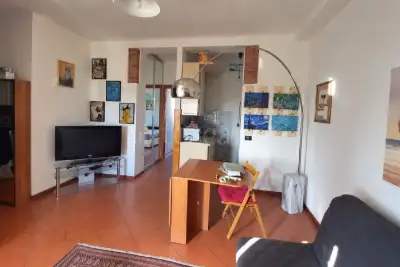 Casa in affitto, Viale Abruzzi, Milano