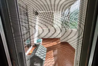 Casa Indipendente in vendita, Via Provinciale San Vito, Brindisi