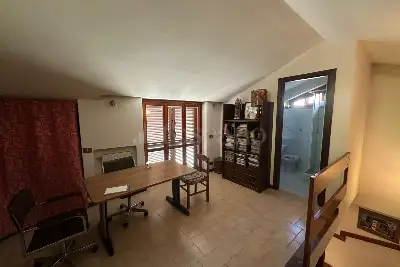 Villa in vendita, Via Quarto Grotte, Albano Laziale