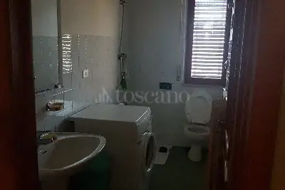 Villa Bifamiliare in vendita, Via G. Rossa, Penne