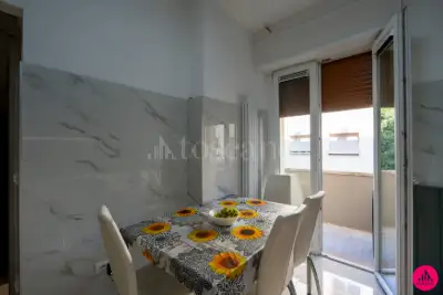 Casa in vendita, Via Cavalleria, Pordenone