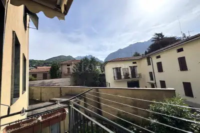 Casa in vendita, Viale Tonale, Lecco